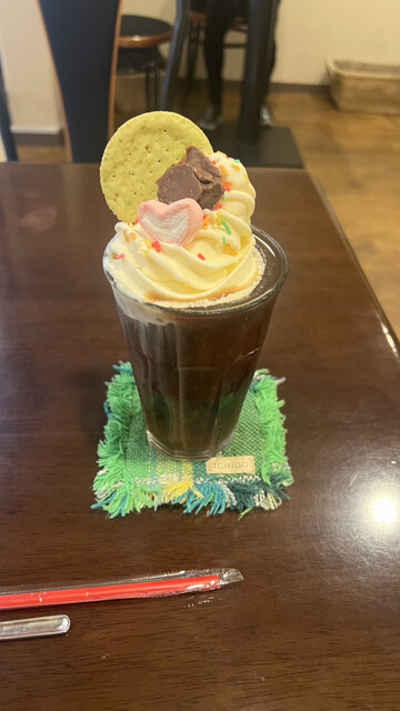 Cafe Rest Ichigo photo 3