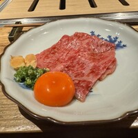 和牛料理 一石三鳥 - 
