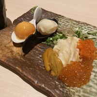 豚料理 酔狂割烹 伊達 - 
