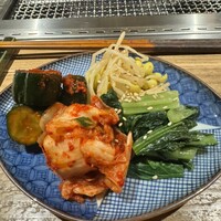 和牛料理 一石三鳥 - 