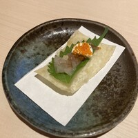 豚料理 酔狂割烹 伊達 - 
