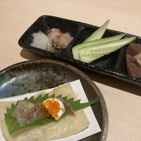 豚料理 酔狂割烹 伊達 - 