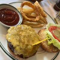 ウルフギャング・ステーキハウス 六本木 - 