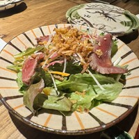 和牛料理 一石三鳥 - 