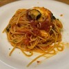 日本橋 cucina italiana Joe
