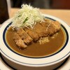 トンカツツキウマ 武蔵小杉店