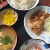 いろは食堂