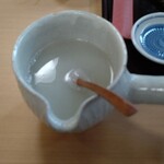 そば夢処 きた村 - 