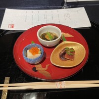 河文 - 
