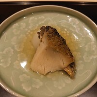御料理 辻 - 