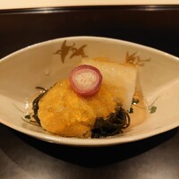 御料理 辻 - 