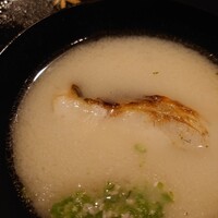 御料理 辻 - 