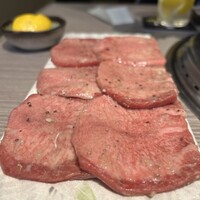 よろにく - 