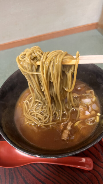 Yabu Soba photo 3