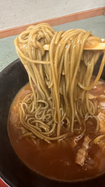 Yabu Soba photo 2