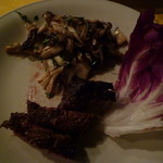 イル・ボッカローネ - 