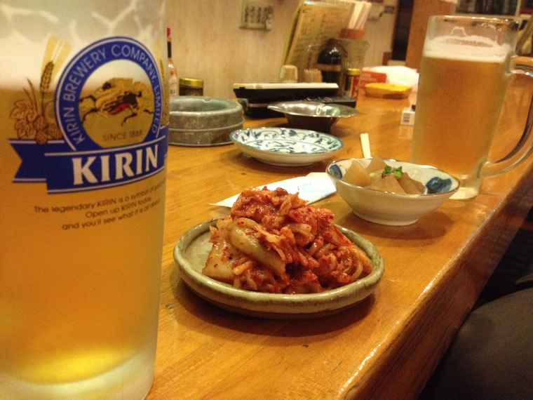 居酒屋まるちゃん name=