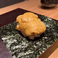 まんてん鮨 日比谷オクロジ店 - 