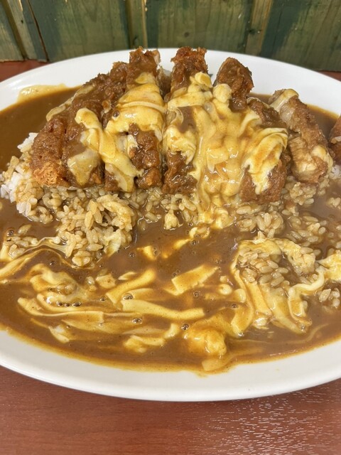 Indie Matsuyamachiten photo 2