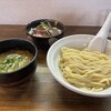 麺屋 承太郎