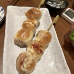 食彩浪漫 ほたる - 