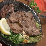 食彩浪漫 ほたる - 