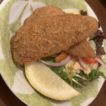 食彩浪漫 ほたる - 