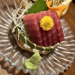 食彩浪漫 ほたる - 