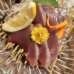 食彩浪漫 ほたる - 