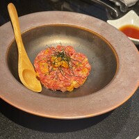 焼肉 たまき家 - 