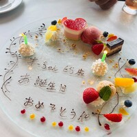 Bella Dining Cafe - 