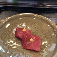 菊乃井 本店 - 