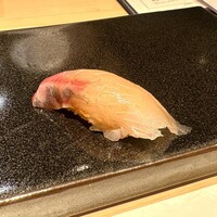 一㐂 - 