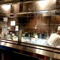 過門香 丸の内トラストタワー店 - 