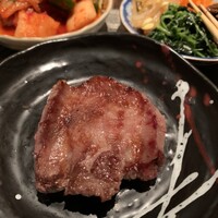 Let it Beef - 