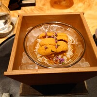 乃木坂 しん - 