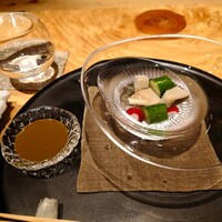 乃木坂 しん - 