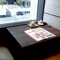 過門香 丸の内トラストタワー店 - 