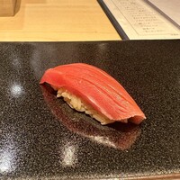 一㐂 - 