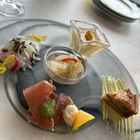 Bella Dining Cafe - 