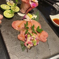 焼肉 たまき家 - 