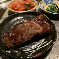 Let it Beef - 
