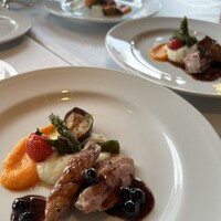 Bella Dining Cafe - 