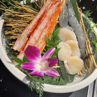 焼肉 たまき家 - 