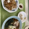 湾岸食堂ちば
