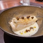 イル アオヤマ - 