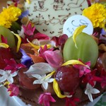 Patisserie Richroma - 