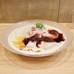 らーめんMAIKAGURA - 