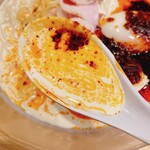 らーめんMAIKAGURA - 