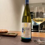 イル アオヤマ - 